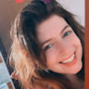 Meet your Posher, Sophia mae